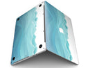 Abstract_WaterWaves_-_13_MacBook_Pro_-_V3.jpg