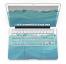 Abstract_WaterWaves_-_13_MacBook_Pro_-_V4.jpg