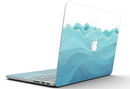 Abstract_WaterWaves_-_13_MacBook_Pro_-_V5.jpg