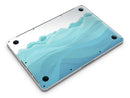 Abstract_WaterWaves_-_13_MacBook_Pro_-_V6.jpg