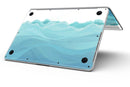Abstract_WaterWaves_-_13_MacBook_Pro_-_V8.jpg