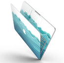 Abstract_WaterWaves_-_13_MacBook_Pro_-_V9.jpg