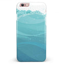 Abstract_WaterWaves_-_CSC_-_1Piece_-_V1.jpg