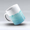 The-Abstract-WaterWaves-ink-fuzed-Ceramic-Coffee-Mug