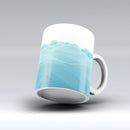 The-Abstract-WaterWaves-ink-fuzed-Ceramic-Coffee-Mug