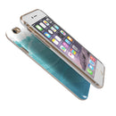 Abstract_WaterWaves_-_iPhone_6s_-_Gold_-_Clear_Rubber_-_Hybrid_Case_-_Shopify_-_V7.jpg?