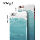 Abstract_WaterWaves_-_iPhone_6s_-_One-Piece_-_Matte_and_Gloss_Options_-_Shopify_-_V3.jpg