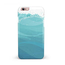 Abstract_WaterWaves_-_iPhone_6s_-_Rose_Gold_-_One_Piece_Glossy_-_Shopify_-_V1.jpg