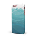 Abstract_WaterWaves_-_iPhone_6s_-_Rose_Gold_-_One_Piece_Glossy_-_Shopify_-_V3.jpg