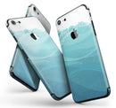 Abstract_WaterWaves_-_iPhone_7_-_FullBody_4PC_v11.jpg