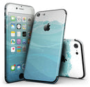 Abstract_WaterWaves_-_iPhone_7_-_FullBody_4PC_v1.jpg