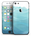 Abstract_WaterWaves_-_iPhone_7_-_FullBody_4PC_v2.jpg