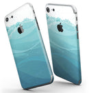 Abstract_WaterWaves_-_iPhone_7_-_FullBody_4PC_v3.jpg