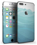Abstract_WaterWaves_-_iPhone_7_Plus_-_FullBody_4PC_v3.jpg
