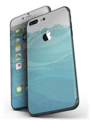 Abstract_WaterWaves_-_iPhone_7_Plus_-_FullBody_4PC_v4.jpg