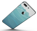 Abstract_WaterWaves_-_iPhone_7_Plus_-_FullBody_4PC_v5.jpg