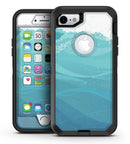 Abstract_WaterWaves_iPhone7_Defender_V2.jpg