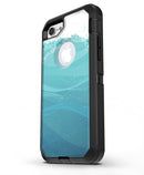 Abstract_WaterWaves_iPhone7_Defender_V3.jpg