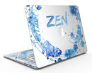Abstract_Watercolor_Blue_Feather_Circle_-_13_MacBook_Air_-_V1.jpg