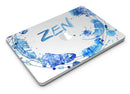 Abstract_Watercolor_Blue_Feather_Circle_-_13_MacBook_Air_-_V2.jpg