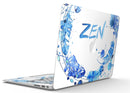 Abstract_Watercolor_Blue_Feather_Circle_-_13_MacBook_Air_-_V4.jpg