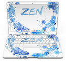 Abstract_Watercolor_Blue_Feather_Circle_-_13_MacBook_Air_-_V5.jpg