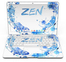 Abstract_Watercolor_Blue_Feather_Circle_-_13_MacBook_Air_-_V6.jpg