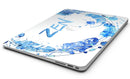 Abstract_Watercolor_Blue_Feather_Circle_-_13_MacBook_Air_-_V8.jpg