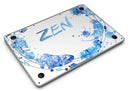 Abstract_Watercolor_Blue_Feather_Circle_-_13_MacBook_Air_-_V9.jpg