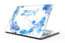 Abstract_Watercolor_Blue_Feather_Circle_-_13_MacBook_Pro_-_V1.jpg