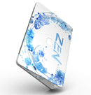 Abstract_Watercolor_Blue_Feather_Circle_-_13_MacBook_Pro_-_V2.jpg