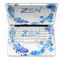 Abstract_Watercolor_Blue_Feather_Circle_-_13_MacBook_Pro_-_V4.jpg