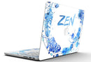 Abstract_Watercolor_Blue_Feather_Circle_-_13_MacBook_Pro_-_V5.jpg