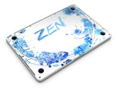 Abstract_Watercolor_Blue_Feather_Circle_-_13_MacBook_Pro_-_V6.jpg