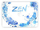 Abstract_Watercolor_Blue_Feather_Circle_-_13_MacBook_Pro_-_V7.jpg