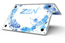 Abstract_Watercolor_Blue_Feather_Circle_-_13_MacBook_Pro_-_V8.jpg