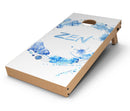 Abstract_Watercolor_Blue_Feather_Circle_-_Cornhole_Board_Mockup_V2.jpg