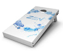 Abstract_Watercolor_Blue_Feather_Circle_-_Cornhole_Board_Mockup_V3.jpg
