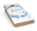Abstract_Watercolor_Blue_Feather_Circle_-_Cornhole_Board_Mockup_V5.jpg