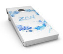 Abstract_Watercolor_Blue_Feather_Circle_-_Cornhole_Board_Mockup_V7.jpg
