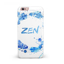 Abstract_Watercolor_Blue_Feather_Circle_-_iPhone_6s_-_Rose_Gold_-_One_Piece_Glossy_-_Shopify_-_V1.jpg