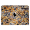 MacBook Pro with Touch Bar Skin Kit - Abstract_Wet_Gold_Paint-MacBook_13_Touch_V3.jpg?