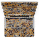 MacBook Pro with Touch Bar Skin Kit - Abstract_Wet_Gold_Paint-MacBook_13_Touch_V4.jpg?