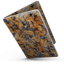 MacBook Pro with Touch Bar Skin Kit - Abstract_Wet_Gold_Paint-MacBook_13_Touch_V6.jpg?
