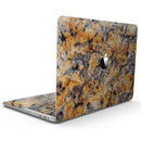 MacBook Pro with Touch Bar Skin Kit - Abstract_Wet_Gold_Paint-MacBook_13_Touch_V9.jpg?
