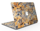 Abstract_Wet_Gold_Paint_-_13_MacBook_Air_-_V1.jpg