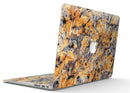 Abstract_Wet_Gold_Paint_-_13_MacBook_Air_-_V4.jpg