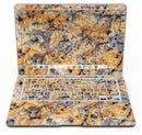Abstract_Wet_Gold_Paint_-_13_MacBook_Air_-_V5.jpg