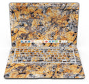 Abstract_Wet_Gold_Paint_-_13_MacBook_Air_-_V6.jpg