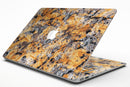 Abstract_Wet_Gold_Paint_-_13_MacBook_Air_-_V7.jpg